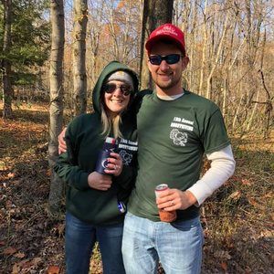 Meet your Posher, Kimmy